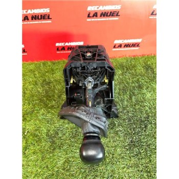 Recambio de palanca de cambio para citroën jumpy furgón (05.2016) 1.6 confort m [1,6 ltr. - 85 kw blue-hdi fap] referencia OEM I