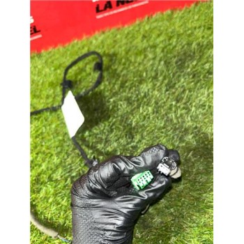 Recambio de varios para ford transit/tourneo custom combi (ttf)(2012) 2.0 320 l1 transit trend [2,0 ltr. - 96 kw tdci cat] refer