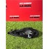 Recambio de maneta exterior puerta corredera derecha para peugeot partner tepee (05.2008) yh01 referencia OEM IAM 9802977380  