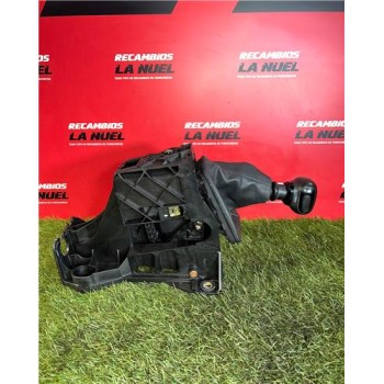 Recambio de palanca de cambio para citroën jumpy furgón (05.2016) 1.6 confort m [1,6 ltr. - 85 kw blue-hdi fap] referencia OEM I