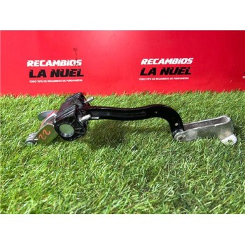 Recambio de freno puerta trasero izquierdo para citroën jumper furgon (05.2014) 2.2 33 l2h1 bluehdi 140 [2,2 ltr. - 103 kw blue-