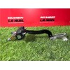 Recambio de freno puerta trasero izquierdo para citroën jumper furgon (05.2014) 2.2 33 l2h1 bluehdi 140 [2,2 ltr. - 103 kw blue-