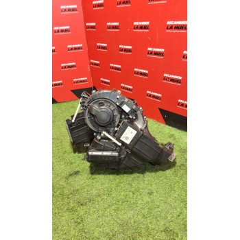 Recambio de caja climatizador para volkswagen t6 transporter bus (sg)(05.2015) 2.0 caravelle premium largo [2,0 ltr. - 110 kw td