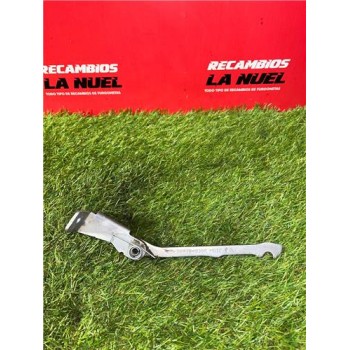 Recambio de varios para renault express (04.2021) 1.5 advance [1,5 ltr. - 55 kw blue dci diesel fap] referencia OEM IAM 90470493