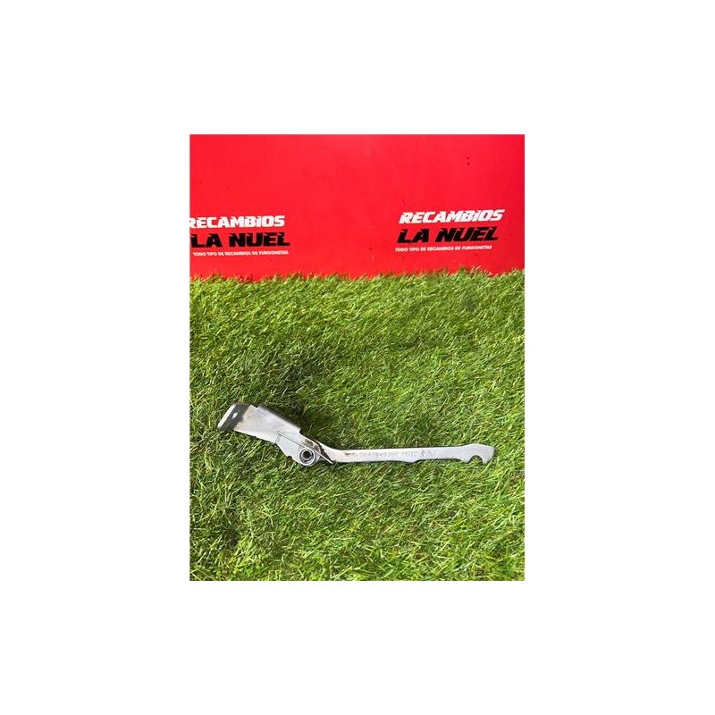 Recambio de varios para renault express (04.2021) 1.5 advance [1,5 ltr. - 55 kw blue dci diesel fap] referencia OEM IAM 90470493