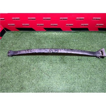 Recambio de ballesta tra. dcha. para volkswagen crafter furgón (sy/sx)(09.2016) 2.0 35 furgón bl ta fwd [2,0 ltr. - 103 kw tdi] 