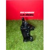 Recambio de soporte motor para peugeot peugeot partnert yh01 referencia OEM IAM 9813294580  