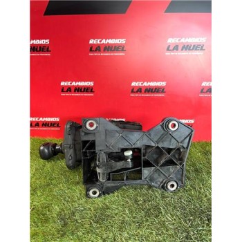 Recambio de palanca de cambio para citroën jumpy furgón (05.2016) 1.6 confort m [1,6 ltr. - 85 kw blue-hdi fap] referencia OEM I