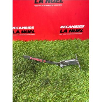 Recambio de varios para renault express (04.2021) 1.5 advance [1,5 ltr. - 55 kw blue dci diesel fap] referencia OEM IAM 90470493