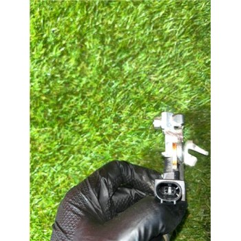 Recambio de cable positivo bateria para ford transit/tourneo custom combi (ttf)(2012) 2.0 320 l1 transit trend [2,0 ltr. - 96 kw