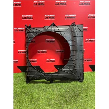 SOPORTE ELECTROVENTILADOR 5801264636 