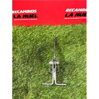 Recambio de varios para renault express (04.2021) 1.5 advance [1,5 ltr. - 55 kw blue dci diesel fap] referencia OEM IAM 90470493