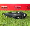 Recambio de maneta exterior tra. izda. para peugeot partner tepee (05.2008) yh01 referencia OEM IAM 9802977380  
