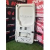 Recambio de puerta trasera izquierda para volkswagen crafter furgón (sy/sx)(09.2016) 2.0 35 furgón bl ta fwd [2,0 ltr. - 103 kw 