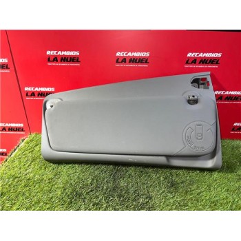 Recambio de varios para opel movano b furgón/combi (2010) 2.3 fg. l1h1 2,8t [2,3 ltr. - 81 kw cdti] referencia OEM IAM 969D65723