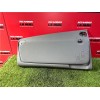 Recambio de varios para opel movano b furgón/combi (2010) 2.3 fg. l1h1 2,8t [2,3 ltr. - 81 kw cdti] referencia OEM IAM 969D65723