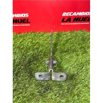 Recambio de varios para renault express (04.2021) 1.5 advance [1,5 ltr. - 55 kw blue dci diesel fap] referencia OEM IAM 90470493