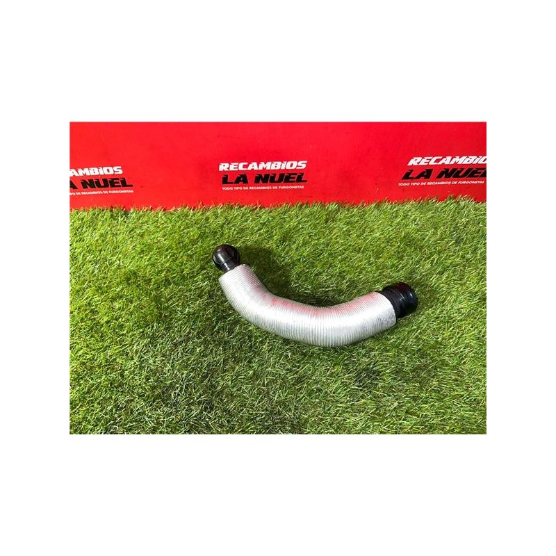 Recambio de varios para ford transit/tourneo custom combi (ttf)(2012) 2.0 320 l1 transit trend [2,0 ltr. - 96 kw tdci cat] refer