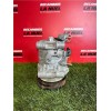 Recambio de compresor aire acondicionado para citroën jumpy furgón (05.2016) 1.6 confort m [1,6 ltr. - 85 kw blue-hdi fap] refer