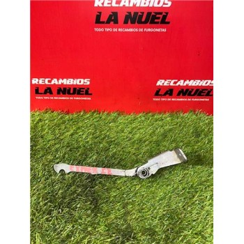 Recambio de varios para renault express (04.2021) 1.5 advance [1,5 ltr. - 55 kw blue dci diesel fap] referencia OEM IAM 90470493