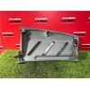 Recambio de varios para opel movano b furgón/combi (2010) 2.3 fg. l1h1 2,8t [2,3 ltr. - 81 kw cdti] referencia OEM IAM 969D65723