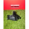 Recambio de soporte motor para peugeot peugeot partnert yh01 referencia OEM IAM 9813294580  