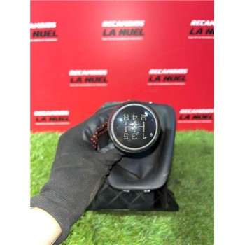 Recambio de palanca de cambio para peugeot partner tepee (05.2008) yh01 referencia OEM IAM 9809544180 9814652680 