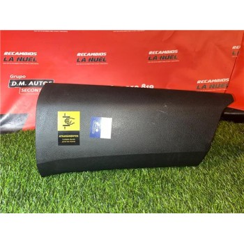 Recambio de guantera salpicadero para citroën jumpy furgón (05.2016) 2.0 control m [2,0 ltr. - 90 kw blue-hdi fap] referencia OE