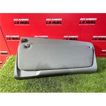 Recambio de varios para opel movano b furgón/combi (2010) 2.3 fg. l1h1 2,8t [2,3 ltr. - 81 kw cdti] referencia OEM IAM 969D72725