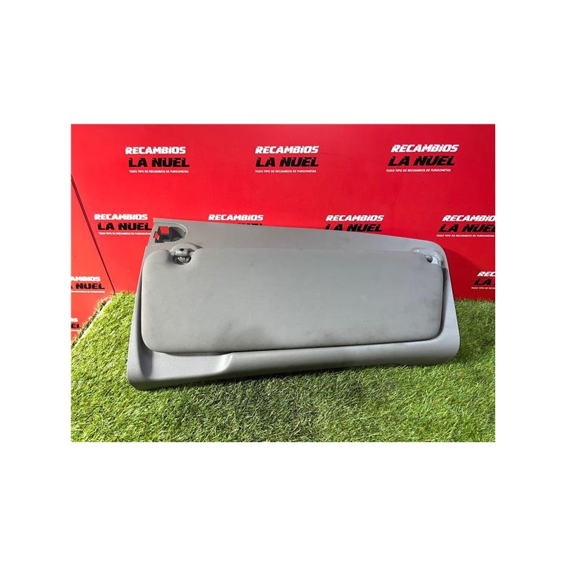 Recambio de varios para opel movano b furgón/combi (2010) 2.3 fg. l1h1 2,8t [2,3 ltr. - 81 kw cdti] referencia OEM IAM 969D72725