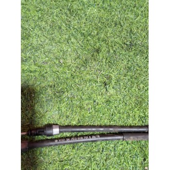 Recambio de cable dcho. freno estacionemiento para volkswagen t6 transporter bus (sg)(05.2015) 2.0 caravelle premium largo [2,0 