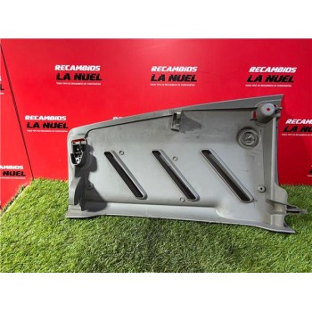 Recambio de varios para opel movano b furgón/combi (2010) 2.3 fg. l1h1 2,8t [2,3 ltr. - 81 kw cdti] referencia OEM IAM 969D72725