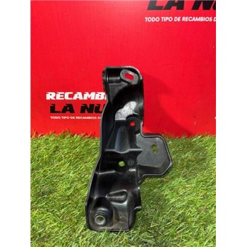 Recambio de soporte del. motor para peugeot partner tepee (05.2008) yh01 referencia OEM IAM 9814288880  