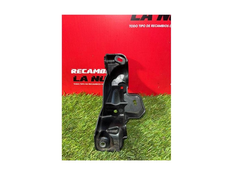 Recambio de soporte del. motor para peugeot partner tepee (05.2008) yh01 referencia OEM IAM 9814288880  