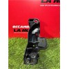 Recambio de soporte del. motor para peugeot partner tepee (05.2008) yh01 referencia OEM IAM 9814288880  