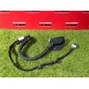 Recambio de varios para peugeot partner tepee (05.2008) yh01 referencia OEM IAM 9828028580 9816505880 