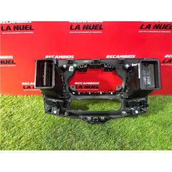 Recambio de varios para ford transit/tourneo custom combi (ttf)(2012) 2.0 320 l1 transit trend [2,0 ltr. - 96 kw tdci cat] refer