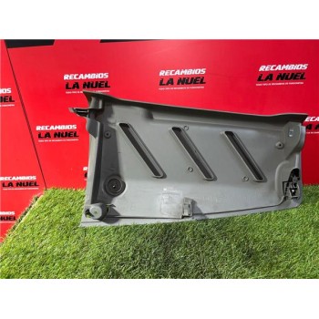 Recambio de varios para opel movano b furgón/combi (2010) 2.3 fg. l1h1 2,8t [2,3 ltr. - 81 kw cdti] referencia OEM IAM 969D72725