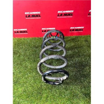 Recambio de muelle amortiguacion para citroën jumpy furgón (05.2016) 2.0 control m [2,0 ltr. - 90 kw blue-hdi fap] referencia OE