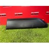Recambio de moldura puerta del. izda. para peugeot partner tepee (05.2008) yh01 referencia OEM IAM 9817695577  