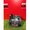Recambio de manilla int. puerta tra. dcha. para mercedes-benz sprinter iii furgon fwd (910)(02.2018) 2.1 311/314 cdi fwd l2 (910