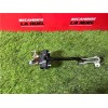 Recambio de freno puerta trasero izquierdo para citroën jumper furgon (05.2014) 2.2 33 l2h1 bluehdi 140 [2,2 ltr. - 103 kw blue-