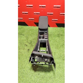 SOPORTE CONSOLA CENTRAL 2K7863243 