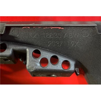 Recambio de varios para ford transit/tourneo custom combi (ttf)(2012) 2.0 320 l1 transit trend [2,0 ltr. - 96 kw tdci cat] refer