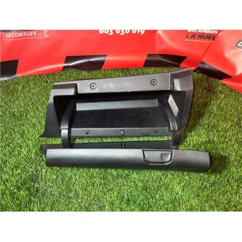 Recambio de guantera salpicadero para citroën jumpy furgón (05.2016) 2.0 control m [2,0 ltr. - 90 kw blue-hdi fap] referencia OE