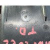 Recambio de manilla int. puerta tra. dcha. para mercedes-benz sprinter iii furgon fwd (910)(02.2018) 2.1 311/314 cdi fwd l2 (910