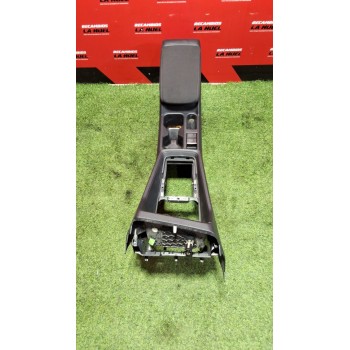 Recambio de soporte consola central para ford tourneo connect (cfj)(2022) 1.5 active [1,5 ltr. - 84 kw ecoboost cat] referencia 