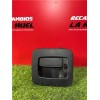 Recambio de manilla int. puerta tra. dcha. para mercedes-benz sprinter iii furgon fwd (910)(02.2018) 2.1 311/314 cdi fwd l2 (910
