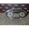 Recambio de cuadro instrumentos para citroën jumper furgon (05.2014) 2.0 30 l1h1 bluehdi 110 [2,0 ltr. - 81 kw blue-hdi fap cat]
