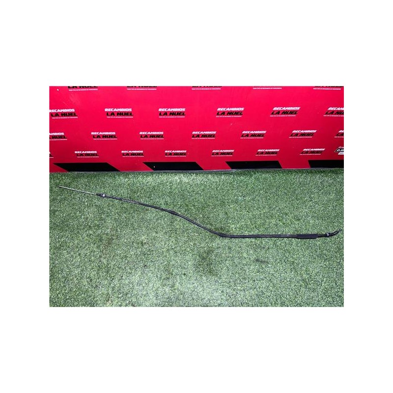 Recambio de cable dcho. freno estacionemiento para volkswagen crafter furgón (sy/sx)(09.2016) 2.0 35 furgón bl ta fwd [2,0 ltr. 